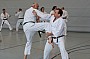 Budo-Lehrgang 2026_024.jpg Budo-Lehrgang 2026_024.jpg