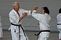 Budo-Lehrgang 2026_025.jpg Budo-Lehrgang 2026_025.jpg