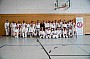 Budo-Lehrgang 2026_026.jpg Budo-Lehrgang 2026_026.jpg