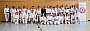 Budo-Lehrgang 2026_027.jpg Budo-Lehrgang 2026_027.jpg