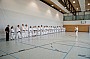 Budo-Lehrgang 2026_028.jpg Budo-Lehrgang 2026_028.jpg