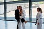 Budo-Lehrgang 2026_029.jpg Budo-Lehrgang 2026_029.jpg