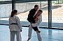 Budo-Lehrgang 2026_030.jpg Budo-Lehrgang 2026_030.jpg