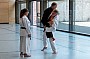 Budo-Lehrgang 2026_031.jpg Budo-Lehrgang 2026_031.jpg