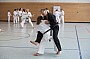 Budo-Lehrgang 2026_032.jpg Budo-Lehrgang 2026_032.jpg