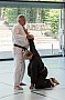 Budo-Lehrgang 2026_033.jpg Budo-Lehrgang 2026_033.jpg