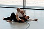 Budo-Lehrgang 2026_034.jpg Budo-Lehrgang 2026_034.jpg