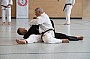 Budo-Lehrgang 2026_035.jpg Budo-Lehrgang 2026_035.jpg