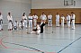 Budo-Lehrgang 2026_036.jpg Budo-Lehrgang 2026_036.jpg