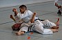 Budo-Lehrgang 2026_037.jpg Budo-Lehrgang 2026_037.jpg