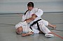 Budo-Lehrgang 2026_038.jpg Budo-Lehrgang 2026_038.jpg