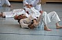 Budo-Lehrgang 2026_039.jpg Budo-Lehrgang 2026_039.jpg