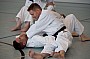 Budo-Lehrgang 2026_040.jpg Budo-Lehrgang 2026_040.jpg