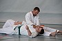 Budo-Lehrgang 2026_041.jpg Budo-Lehrgang 2026_041.jpg