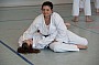 Budo-Lehrgang 2026_042.jpg Budo-Lehrgang 2026_042.jpg