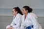 Budo-Lehrgang 2026_043.jpg Budo-Lehrgang 2026_043.jpg