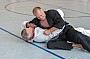 Budo-Lehrgang 2026_044.jpg Budo-Lehrgang 2026_044.jpg