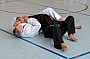 Budo-Lehrgang 2026_045.jpg Budo-Lehrgang 2026_045.jpg