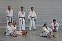 Budo-Lehrgang 2026_046.jpg Budo-Lehrgang 2026_046.jpg