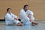 Budo-Lehrgang 2026_047.jpg Budo-Lehrgang 2026_047.jpg