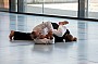 Budo-Lehrgang 2026_048.jpg Budo-Lehrgang 2026_048.jpg