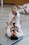 Budo-Lehrgang 2026_049.jpg Budo-Lehrgang 2026_049.jpg