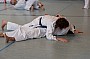 Budo-Lehrgang 2026_050.jpg Budo-Lehrgang 2026_050.jpg