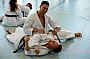 Budo-Lehrgang 2026_051.jpg Budo-Lehrgang 2026_051.jpg