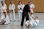 Budo-Lehrgang 2026_052.jpg Budo-Lehrgang 2026_052.jpg