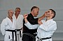 Budo-Lehrgang 2026_054.jpg Budo-Lehrgang 2026_054.jpg