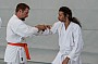 Budo-Lehrgang 2026_055.jpg Budo-Lehrgang 2026_055.jpg