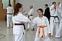 Budo-Lehrgang 2026_056.jpg Budo-Lehrgang 2026_056.jpg
