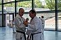 Budo-Lehrgang 2026_058.jpg Budo-Lehrgang 2026_058.jpg