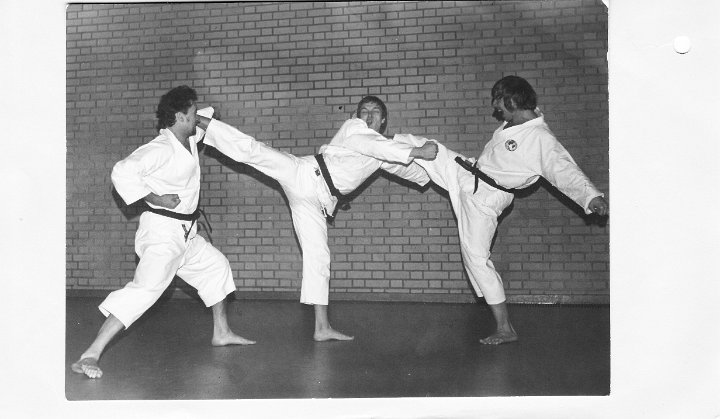 Karate1.jpg