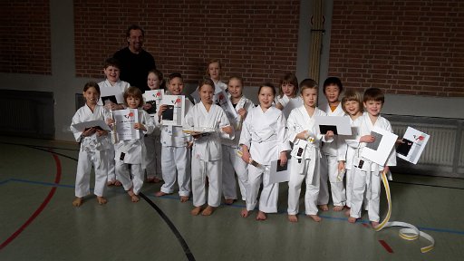 1.jpg -    â*®# f#           %   %     ¦        ý   ÿ   ÿ      Æ%      ¦  úÿÿÿúÿÿÿý                                                                                                                                                                                                                                                                                                                                   %  Æ%  Æ%  Æ%        Æ%                                        À(                        Ó(                                                                                                                                                                                                                                                                                                  *          Ó(    Ó(                          À  ,                          À  ,                                                                                                                                                                                                                                                                                                                                                                                                                                                                                                                                                                                                                                                                                                                                      @   ²*«) f#                 íÿÿÿ               G    Þ  ¹      P  â    Ñ         ¾'  p!  W  3  ¼    Z    ?    r  K                            °  p  o  p  o  p  o  l                                                                                     p  o  Z                                          a                A  ú  Ù   q  2     ¬    h  :  O  b     °  ª                                      ;  þ  ×   ©    e         ê  d  ±  ß  ë   Ð"  >&  C)  å+     À>  l?   @      @      |  ó  B  W  C    T  >  ê  d  ±  ß  ë   Ð"  >&  C)  å+     À>  l?   @      @      |  ó  B  W  C    T  >  ê  d  ±  ß  ë   Ð"  >&  C)  å+     À>  l?   @                                                                          $   (   ,   0   4   8   <   @                                                                                                                                                                                                                                                                                                                                                       '     T        Æ%                                                                                                  ®                <  4õ   @     ¬  Ê  è    $  B  `  ~    »  x   v   s   q   o   m   j   h   e   b       È   @  J  h    ©                                                                                                                                                                                                                                                                                                                                                                                                                                9062 2014/07/28 21:52:52                                                                                                                                                                                                                                                                                                                                                                                                                                                                                                                                                                                                                                                                                                                                                                                                                                                                                                                                                                                                                                                                                                                                                                                                                                                                                                                                                                                                                                                                                                                                                                                                                                                                                                                                                                                                                                                                                                                                                                                                                                                                                                g   (   8  ±                                                                                                                                                                                                                                                                                                                                                                                                                                                                                                                                                                                                                                                                                                                                                                                                                                                                                                                                                                                                                                                                                                                                                                                                                                  À  ,