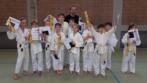 2.jpg -    â*®# f#          ¦  ¦     ¡        ÿ   ÿ   ÿ      ;      ¡  ÿÿÿÿÿÿÿÿ                                                                                                                                                                                                                                                                                                                               8   ¦  Z  ;  ;  F     0u                                        À(                        Ó(                                                                                                                                                                                                                                                                                                  *   >        Ó(    Ó(                          À  ,                          À  ,                                                                                                                                                                                                                                                                                                                                                                                                                                                                                                                                                                                                                                                                                                                                      @   ²*«) f#                 ÿÿÿÿ           Ì  l  î  m  ß    ö  X    d  þ           ¾'  p!  r      Q  2  A  x  l  '  3                          `  w    m    m    m  È  ò                                      H  H                                             m  2  A                                       `             
   ô  Ó       !      U  Â    ø    -  `  w  Ò                                      ð  Ô    Z        Q    x  l  ï         S                                      ¦  ½                                                                                                                                                                                                                                         Z  ß                r    ÿÿÿÿ    H  Ò       ã      b                 (                                                                                                                                                                                                                                                                                                             Õ   +     xÿÿÿþÿÿÿÝÿÿÿ        Zÿÿÿ  û      þÿÿÿ     õÿÿÿ  í         ü         ô            ü   ÿÿÿÿ   û      øÿÿÿÿ   þ                ýÿÿÿ     ûÿÿÿ   þ                                      þÿÿÿ   þ                                                                                                                                                             ¯¯¯¯ À» zÿ     ¯¯¯¯ ö;             ÙCóS     ¦¡^     s°H     @ZÖ     µíµ     Sk      [k      [k      [       cý§Ê     k¯Ñ     sD×     {¬Eè     èî     Ðí                    5                                                                                                                                                                                                                                                                                                                  ¯¯¯¯                                                                                                                                                                                                                                                                                                                                                                                                                                                                                                                                                                                                                                                                                                                                                                                                                                                                                                                                                                                                                                                                                                          À  »                                                                                                                                                                                                                                                                                                                                                                                                                                                                                                                                                                                                                                                                                                                                                                                                                                                                                                                                                                                                                                                                                                                                                                                                                                                                                                                                                                                                                                                                                                                                                                                                                                                                        @  üüüü' f#          M      @      |  ó  B  W  C    T  >  ê  d  ±  ß  ë   Ð"  >&  C)  å+     À>  l?   @      @      |  ó  B  W  C    T  >  ê  d  ±  ß  ë   Ð"  >&  C)  å+     À>  l?   @      @      |  ó  B  W  C    T  >  ê  d  ±  ß  ë   Ð"  >&  C)  å+     À>  l?   @                                                                          $   (   ,   0   4   8                                                                                                                                                                                                                                                                                                                                                                                                                                                                                                                                                                                                                                                                                                                                                                                                                                                                                                                                                                                                                                                                                                                                                                                                                                        À  ,