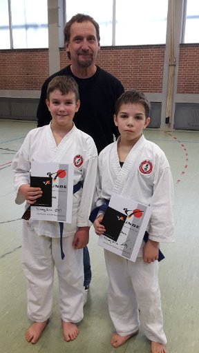 5.jpg -    â*®# f#           o  o                         o                                                                                                                                                                                                                                                                                                                                               o  p p p $     0u                                        À(                        Ó(                                                                                                                                                                                                                                                                                                  )   B       Ó(    Ó(         ò  ê  $    À  ,         w  b    k  À  ,  l   l                                                                                                                                                                                                                                                                                                                                                                                                                                                                                                                                                                                                                                                                                                                               @   ²*«) f#                                 Ì  í  `  )    ¡  Â    L    t         ¾'  p!    â  Q    ï      ?  ¤  |                            @  ù    ù    ù    Ä                                        ñ  ô                                           ù    ï                                         `                ¼  -  c  j  õ     a  Á        õ     @                                        i    ü   É  n  `       \    ?    ê     É  C                                      ·  Ø                                                                                                                                                                                                                              ê     É      E  )                  â  ÿÿÿÿ    ô  úÙ            b                 Õ                                                                                                                                                                                                                                                                                                              g        ÿÿÿýÿÿÿßÿÿÿ        \ÿÿÿ  þ      üÿÿÿ     òÿÿÿ  õ         þ           ý              þ   ýÿÿÿ
   ü      öÿÿÿÿ   ÿ                üÿÿÿ     ÷ÿÿÿ  ý                                      ýÿÿÿ
   ý                                                                                                                                                             ¯¯¯¯ À» {Xÿ     ¯¯¯¯ öþ      ý              Ù Y     ¦Þ]^     s~|m     @$ì~     Äj     g       g      o      o      o       wÅ~     ì     Û:     É             5                                                                                                                                                                                                                                                                                                                            ¯¯¯¯                                                                                                                                                                                                                                                                                                                                                                                                                                                                                                                                                                                                                                                                                                                                                                                                                                                                                                                                                                                                                                                                                                          À  »                                                                                                                                                                                                                                                                                                                                                                                                                                                                                                                                                                                                                                                                                                                                                                                                                                                                                                                                                                                                                                                                                                                                                                                                                                                                                                                                                                                                                                                                                                                                                                                                                                                                        @  üüüü' f#          è      @      L  v  _    ³  C  G  "  Ë  P  ¸    A  M!  $  W'  ú)  f,  ó/   3  à5  8  æ9  `;     @?   @      @      L  v  _    ³  C  G  "  Ë  P  ¸    A  M!  $  W'  ú)  f,  ó/   3  à5  8  æ9  `;     @?   @      @      L  v  _    ³  C  G  "  Ë  P  ¸    A  M!  $  W'  ú)  f,  ó/   3  à5  8  æ9  `;     @?   @                                                                          $   (   ,   0   4   8   <   @                                                                                                                                                                                                                                                                                                                                                       ê     É  $     0u                                                                                                  ¡              <  4õ   @     ¬  Ê  è    $  B  `  ~    »  x   v   s   q   o   m   j   h   e   b       È   @  J  h    ©                                                          ¨                                                                                                                                                                                                                                                                                                                                                                       9062 2014/07/28 21:52:52                                                                                                                                                                                                                                                                                                                                                                                                                                                                                                                                                                                                                                                                                                                                                                                                                                                                                                                                                                                                                                                                                                                                                                                                                                                                                                                                                                                                                                                                                                                                                                                                                                                                                                                                                                                                                                                                                                                                                                                                                                                                                                !   }   ð                                                                                                                                                                                                                                                                                                                                                                                                                                                                                                                                                                                                                                                                                                                                                                                                                                                                                                                                                                                                                                                                                                                                                                                                                                    À  ,