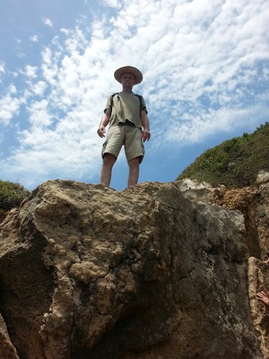 1.jpg - ø;    7         T       4xV4xV4xV4       ` D è      ÿÿ                              ýý                                                                                                                                                                                                                  C A L ZHFJ02    Cur.ZHFJ02CML 018001001509FD1301090201010D011601160967ï B ë&      T U N A  Ð¡ òòj    G Î l0ÿÿõ   øÑÿÿ­7 [öÿÿ  MKÿÿ3¤   FLFL SVN#g                                                                                                                   ®     Ð¡ qòq Z                          gñ\                                                      ²             " 