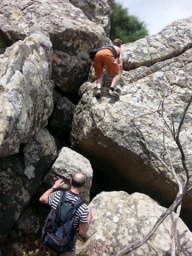 20160627_133127.jpg - ø;   7       \         4xV4xV4xV4     0 ` LI è      ÿÿF                              ýý                                                                                                                                                                                                                  C A L ZHFJ02    Cur.ZHFJ02CML 018001001509FD1301090201010D011601160967ï B ë&      T U N A  Ð\ öb    f cÌ /ÿÿ  ÒÿÿR4 §ùÿÿ  NLÿÿ%¢   FLFL SVN#g                                                                                                                   ®     Ð\ ,, Z     Ä Ú §b         qe                                 }      f öb    f cÌ /ÿÿ  ÒÿÿR4 §ùÿÿ  NLÿÿ%¢ JKJK p   `   `   P3 P3 P3 P3 P3 P3 P3 `   `   `   `   p    p   `   P3 P3 P3 P3 P3 P3 P3 P3 P3 `   `   `   p    p   `   P3 P3 P3 P3 P3 P3 P3 P3 a P3 P3 `   P3    P3 P3 P3 P3 P3 P3 P3 P3 Q3 a P3 P3 `   P3    P3 P3 P3 P3 P3 P3 P3 P3 a a P3 P3 P3 `     1" @" P3 `   P3 P3 P3 P3 P3 a `   Q3 P3 P3 `     0 @" p       p   P3 P3 a a `   Q3 P3 P3 `   `   P3 P3 `    `   P3 Q3 Q3 a   P3 P3 P3 `   `   P3 P3 P3 p   Q3 P3 Q3 Q3 a P3 P3 P3 P3 `   `   `   `   a P3 P3 P3 P3 Q3 Q3 P3 `   p        `   `   `   `   `   P3 `      P3 P3 p      "   `   `   P3 `   P3 P3 P3  P3 P3 P3 `       p   `   P3 P3 P3 P3 P3 Q3 P3 P3           p   `   P3 P3 P3 P3 P3 P3 P3      `   a `   `   `   P3 P3 P3 P3 @" P3       a `   `   Q3 P3 P3 P3 P3 P3 P3 `         JKJKás   {@ Îj ÿÿ  Os X   z|                                     £i ÿÿ  dZ                                     c &  f  c &  sf  c &  sf  c &  sf             ô                                                                                                                                                                                                                                                                          ýAFAF        ç ç ËÍ 6»Í, 2ë³. c¤³6 Ê·  ¤®. Û-¦    ¦    ­/ éP­6 Lý´0 ¨p´7 ã». Õ»7 _´4 7´: Ï´5 ú}´: O_º    º    ³    ³    ¬    ¬    ¥    ¥    ³    ³    ³    ³    ³    ³    ³    ³    ³    ³          AFAF  ±ZH0 ´AFAFä                                                                                                                                                                                                                                                                                                                                       Þ°ô         P    k ¤x R¼ )Þ )Þ R¼ R¼ Æ> ·  6nz   z                                                                                                                                                                                                                                                                                                                                                                                                                                                                                                                                                                                                                                                                                                                                                                                                           |   ~         ÎFßWðÞ¼ p7 4 LÕr  @þÓ[³