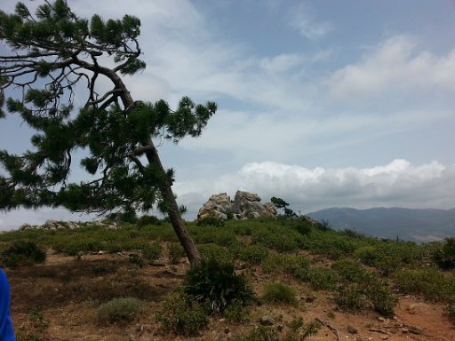 20160627_142745.jpg - ø;    7       k    °    4xV4xV4xV4       ` § è      ÿÿa-                              ýý                                                                                                                                                                                                                  C A L ZHFJ02    Cur.ZHFJ02CML 018001001509FD1301090201010D011601160967ï B ë&      T U N A  Ðk ûl    GL cÎ {0ÿÿ"  éÑÿÿ}7 öÿÿ¡  ;Kÿÿ$¤   FLFL SVN#g                                                                                                                   ®    Ðk ;,; |Zßÿ                        1,                                                      \                8                                                                                                                                                                                                                                                               JKJK%ì  àû  µ¥  Y¨  £    dX     k              Õl    «K ûl    GL cÎ {0ÿÿ"  éÑÿÿ}7 öÿÿ¡  ;Kÿÿ$¤ JKJK            " " " " " " " " " "      " " " " " " " " "              " " " " " " " "       " " "       " " " " " "         " " "      " " " " " " " " "   "  "     " " " " " " "     " "    " " " " " " " " " " " "  " "  " " " "   " " "         " "                                  " " "          0 2w 1"  2w 2w 2w 2w  " " " " Bw Bw 2w Bw Bw Bw Q3 2w 2w 2w 2w 2w 2w 2w 1"   a a a R   a a  R   R   Bw Bw 2w Bw Bw Bw  a a b   Q3 a R     R   R   R   R   R   b   R    R   a R   Q3 R   Bw Bw Bw R   b   a a a qª qª  a a a a a b   a R   R   R   a qª qª qª qª JKJKp ðÿ   H éj   TK LL   Q´                                     §i   hZ U þÿ  Y             (8    s m   K öl   ÉK öl   ÉK öl   ÉK             þd ®= V                                                                                                                                                                                                                                                                    ýAFAFÇ »;Ç ­ 3­ «ñ 8 È|t ~t U 'U :J        ² 5² r#Ì  ëÌ sZæ Hæ >Ê    Ê    Ã ?SÃ t¼ ±è¼ ù6µ $Qµ u¡® {Ò® CK§ GG§ ¶µ ¶,µ O½¸    ¸    ¸    ¸    ¸    ¸    ¸    ¸          AFAF ±ZH µ  AFAFä                                                                                                                                                                                                                                                                                                                                       Þ°ô         P    k ¤x R¼ )Þ )Þ R¼ R¼ Æ> ·  6nÝ   Ý                                                                                                                                                                                                                                                                                                                                                                                                                                                                                                                                                                                                                                                                                                                                                                                                           ß   á   ã   å   ÎFßWðÞ¼/ 4 CÐñ  @þÓK²