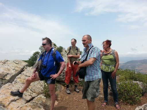 20160627_144657.jpg - ø;    7       H  ô  Ü    4xV4xV4xV4       ` ) è      ÿÿú·\                              ýý                                                                                                                                                                                                                  C A L ZHFJ02    Cur.ZHFJ02CML 018001001509FD1301090201010D011601160967ï B ë&      T U N A  ÐH g    ÔM Î O0ÿÿ«  îÑÿÿæ6 ,÷ÿÿÌ  oKÿÿÅ£   FLFL SVN#g                                                                                                                   ®    ÐH  Zìÿ                        Q$H                                                        á             Â   8                                                                                                                                                                                                                                                               JKJK%ì  àû  µ¥  Y¨  £    dX     H              wf    O g    ÔM Î O0ÿÿ«  îÑÿÿæ6 ,÷ÿÿÌ  oKÿÿÅ£ JKJK" " " " " " " " " " " "          " " " " " " " " " " " " "            " " " " " " " " " "         "       " " " " " " " " " "              " " " " " " " " "             " " "    " " " "                         "                        `   `   " "                     p            1" A"       `   `   P3 P3           " 1" Q3      `   `   `   p          " "  a 2w 1" 0 `   `   a    `    p     " "   Bw 1" 1" `   `   p   `   Q3 p   Q3 a `     p    2w 2w Q3 p   `   p   `   Q3 qª a p   qª   p    2w 2w Bw a `   `   `   a p   a qª qª `   a p    R   R   a `   `   a a `   p   qª qª qª qª qª qª p   qª qª `   JKJKúh   ñJ *c   N òP    +                                      i ýÿ  bZ ÞT   ½W             ÚK    [\ f   O f   O f   O f   O              ÊÝA x                                                                                                                                                                                                                                                                    ýAFAF½, O¦½F ¦;£! ïÁ£9 Úþ _z ïj ßvj ¸K ½K ×5        ¨/ /à¨E EàÂ. èóÂE |ìÜ °Ü- âæÀ    À    ¹$ Òb¹9 i² éï²+ Ì« Ô«$ 8¹ *¹$ ­          ®    ®    ®    ®    ®    ®    ®    ®    ®    ®          AFAF ±ZH ¹  AFAFä                                                                                                                                                                                                                                                                                                                                       Þ°ô         P    k ¤x R¼ )Þ )Þ R¼ R¼ Æ> ·  6nV  V                                                                                                                                                                                                                                                                                                                                                                                                                                                                                                                                                                                                                                                                                                                                                                                                          X  Z  \  ^  ÎFßWðÞ¼Í( 4 =Ä!  @þÓK²