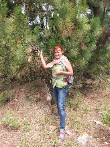 20160627_145145.jpg - ø;    7         Î      4xV4xV4xV4       _ ¬ÉO è      ÿÿ4                              ýý                                                                                                                                                                                                                  C A L ZHFJ02    Cur.ZHFJ02CML 018001001509FD1301090201010D011601160967ï B ë&      T U N A  Ð hhÜf    ìu ÍË B/ÿÿñ  Òÿÿ[3 úÿÿÙ  ¢Lÿÿ
¡   FLFL SVN#g                                                                                                                   ®    Ð íhõí Zåÿ                        MÆB                                                    H  j ÿ             bïÿ  8                                                                                                                                                                                                                                                               JKJK%ì  àû  µ¥  Y¨  £    dX          h         îf    x Üf    ìu ÍË B/ÿÿñ  Òÿÿ[3 úÿÿÙ  ¢Lÿÿ
¡ JKJKA" 1" 1" Q3 A" 2w 2w 2w Bw R   a R   Bw R   qª qª 1" 2w 2w 2w 1" 2w 2w A" R   R   a R   b   a a qª 1"   2w 2w 2w 2w 2w 2w R   b   a b   a a a a 2w 1" 2w 2w 2w 2w 2w 1" Q3 a a R   R   b   a a 2w 2w 2w 2w Bw 2w 2w 1" Bw R   R   R   b   R   b   `   2w 2w Bw Bw 2w 2w R       Q3 R   R   b   R   a R   2w 2w 2w R   2w R      qª a 1"   P3 p   `   p   a 2w 2w 2w Bw 2w     R   1" 1" "  p   a qª a 1" 1" 2w 2w 2w Bw qª qª 1" A" Q3 a R   b   b   b   1" A" 0 1" 2w R   qª qª Q3 a a a a R   R   b   1" 1"   2w 2w a R   R   R   R   b   a a b   b   b   Bw 1"   2w 2w R   R   R   Q3 R   R   a a b   b   a P3 1" 2w 2w 2w 2w 2w R   R   a a a a R   a R   2w 2w 2w 2w 2w 2w 2w Bw R   a a a b   Bw qª qª 1" 2w 2w 2w 2w 2w 2w 2w Bw R   R   a R   Bw a qª 2w 2w 2w 2w 2w 2w Bw Bw R   R   Bw b   R   R   qª qª JKJKÖ|   ëe Øs ûÿ  ç­ R                                          ·  6n                                                                                                                                                                                                                                                                                                                                                                                                                                                                                                                                                                                                                                                                                                                                                                                                                    ÎFßWðÞ¼I 4 ]ïr  @1