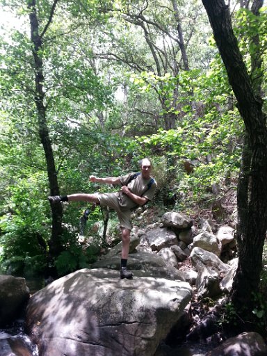 20160628_134111.jpg - ø;    7       ·  m  i     4xV4xV4xV4       ^ ul èp     ÿÿKË                              ýý                                                                                                                                                                                                                  C A L ZHFJ02    Cur.ZHFJ02CML 018001001509FD1301090201010D011601160967ï B ë&      T U N A  Ð¸ f    YÁ «È ø-ÿÿ]  UÒÿÿ. (ÿÿÿ?  BNÿÿ   FLFL SVN#g                                                                                                                   ®     Ð¸  yY                          x°m                                                    0                  #ìÿ  8                                                                                                                                                                                                                                                               JKJK%ì  àû  µ¥  Y¨  £    dX     ¸              Îg    Á f    YÁ «È ø-ÿÿ]  UÒÿÿ. (ÿÿÿ?  BNÿÿ JKJK2w 2w 2w 2w 2w    A#       Q3 2D 2w 2w  2w 2w 2w 2w A# Q3 A# Q3 Q3   Q3 1" 1" 2w 2w 2D 2D 2w 2D 1" R  Q3 Q3 Q3 A#  a 2D 2D 2D 2D 2D 2D 2D 2D 2w By A# A# Q3 R  `   2D 2D 2D 2D 2D 2D 2D 2w 2D 1" A# Q3 Q3 Q3 a  2D 1" 2D 2D 2w 2w 2D 2w 2w 1" A# Q3 A# A# A#  2D 2D 2D 2D 2D 2w 2w 2w 1" 1" A# A# A# A# A# A# 1" 2D 2D 2D 2D 2w 2w 1" Q3 A# A# A# A# A# A# Q3 2D 2D 2D 2D 2D 2D 2w 2w Q3 1" A# Q3 A# A# A# Q3 2D 2D 1" 2D 2D 2D 2w 2w A# 2w 2D 1" A# A# A# P1 2D 2D 2D 2w 2D 2D 2w 2w A# 2w 1" 2w A# Q3 Q3 P1 2D 2D 2D 2D 2D 2D 2w 2w 2w 2w 1" "w A# Q3 P1 `  2D 2D 2D "D 2D 2D 2w 2w 2w 2w 2w 2w Q3 Q3 P1 `  2D 2w 2w 2D 2w 2w 2w 2D 2D 2w 2w 2w  Q3 Q3 `  2D 2D 2D 2D 2D 2D 2D 2D 2D "w "w "w 1" Q3  `  2D 2D 2D 2D 2D 2D 2D 2D 2D 2D "D "w 1"    JKJK?S    Ag ýÿ  nÄ WR ýÿ  ² é üÿ  L                         ûk    T N    y                         ¸g ðÿ  xÁ ¸g ðÿ  kÁ ¸g ðÿ  kÁ ¸g ðÿ  kÁ                                                                                                                                                                                                                                                                                           ýAFAFÈ. }/È> ©X®8 µ®C Ú³ :Í2 -iu ]Ïu! ÑSV SYV ¼z    z    & Ò¯7 ®³; c³F DYÍ) Ï
Í ²D ú«5 ]«B +'²: A8²E "¹    ¹    ¹    ¹    ¹    ¹    ¹    ¹    ¹    ¹    ¹    ¹          AFAF ±ZH ²  AFAFä                                                                                                                                                                                                                                                                                                                                       Þ°ô         P    k ¤x R¼ )Þ )Þ R¼ R¼ Æ> ·  6n3  3                                                                                                                                                                                                                                                                                                                                                                                                                                                                                                                                                                                                                                                                                                                                                                                                          5  7  9  ;  ÎFßWðÞ¼M4 4 Mv  @1