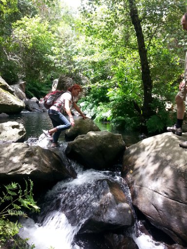 20160628_134126.jpg - ø;    >       ¥  +  d     4xV4xV4xV4       ] ¯o èp     ÿÿÊ÷2                              ýý                                                                                                                                                                                                                  C A L ZHFJ02    Cur.ZHFJ02CML 018001001509FD1301090201010D011601160967ï B ë&      T U N A  Ð¥*ÇÇXn    @  Ê È/ÿÿ8  Òÿÿ1 çûÿÿw  ÐMÿÿ¹   FLFL SVN#g                                                                                                                   ®    Ð¥*KÇTK iV                         x                                                    &  ¨                Vèÿ  8                                                                                                                                                                                                                                                               JKJK%ì  àû  µ¥  Y¨  £    dX     ¥  *  Ç         Lm    ¥ Xn    @  Ê È/ÿÿ8  Òÿÿ1 çûÿÿw  ÐMÿÿ¹ JKJK2w 2w 2w 2w 2w By A# By A# A# Q3 Q3 Q3 Q3 P1  1" 2w 2w 2w 2w 2w 1" 2w A# A# Q3 Q3 Q3 P1   1" 2w 2D 2w 2w 2w 1" 2w A# Q3 Q3 Q3 P1 P1   2D 2w 2w 2w 2w 2w 2w 2w  Q3 Q3 Q3 Q3 P1   2w 2w 2w 2D 2D "w "w "w "w 1" Q3 Q3 P1 P1   2D 2D 2D 2D "D "D "w "w 2w 1"   Q3 P1   2D 2D 2D 2D 2D 2D "w "D 2w    P1    2D 2D 2D 2D "w "w "w "D 1" 1"        1" 2D 2D 2D 2D 1" "D 1" 1" 1"        1" 2D 2D 2D 2D Q3 Q3 q¦ Q3         2D 2D 2D 2D 2w A# p    "         2D 2D 2D 2D 2w 1" p   p   P1 0 A#     0 2D 2D 2D 2w 2w "w A#   P1 @! A#   2w  0 2D 2D 2D 2w 1" 1" 1"   1" A# Q3 1" 2w 2w 0 0 2w 2w 2D 1" 2w 1" A#  A# A# Q3 1" "w 2w 2w 2w 2D 2w 2w 2w 2w A# A# A# A# A# A# A# 2w 2w 2w 2w JKJK^n òÿ  6c äo   TÂ ÕT   ¥ ^    ·þ                         gl    èR ÖR ÿÿ  "                         Em úÿ  K Cm úÿ   Cm úÿ   Cm úÿ                                                                                                                                                                                                                                                                                             ýAFAF¶3 ëØ¶0 :# 6l&  ]O hác Äc Õ¸D ÓoD *M        ¡! ¡( éD»  ·  6næ  æ                                                                                                                                                                                                                                                                                                                                                                                                                                                                                                                                                                                                                                                                                                                                                                                                          è  ê  ì  î  ÎFßWðÞ¼Â+ 4 CaÉ  @þÓ[³