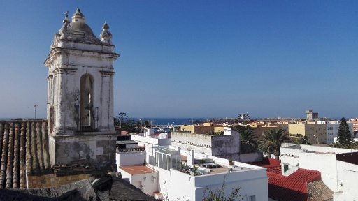 IMG_20160626_095049.jpg - Hisilicon Balong