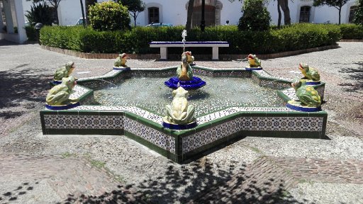 IMG_20160626_120154.jpg - Hisilicon Balong