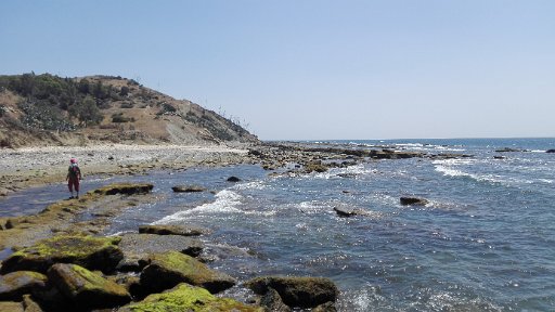 IMG_20160626_125405.jpg - Hisilicon Balong