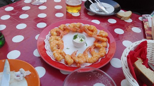 IMG_20160626_212813.jpg - Hisilicon Balong