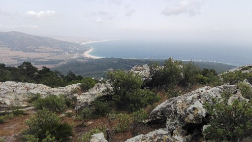 IMG_20160627_151353.jpg - Hisilicon Balong