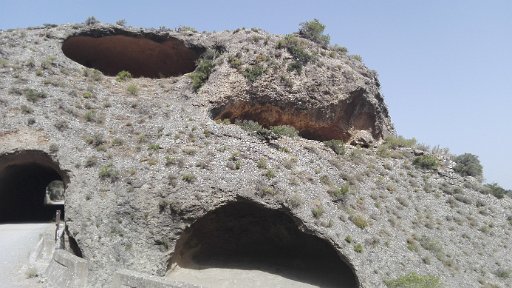 IMG_20160629_105921.jpg - Hisilicon Balong